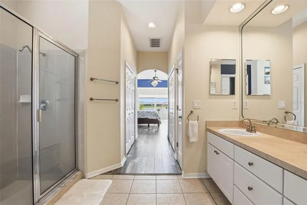 $505,000 | 13706 Artesa Bell Drive, Riverview, FL 33579