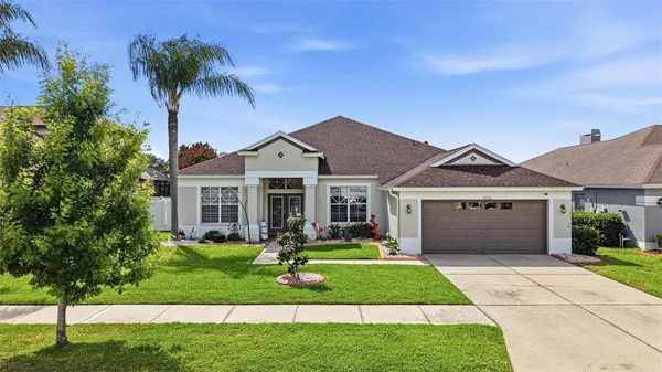 $505,000 | 13706 Artesa Bell Drive, Riverview, FL 33579
