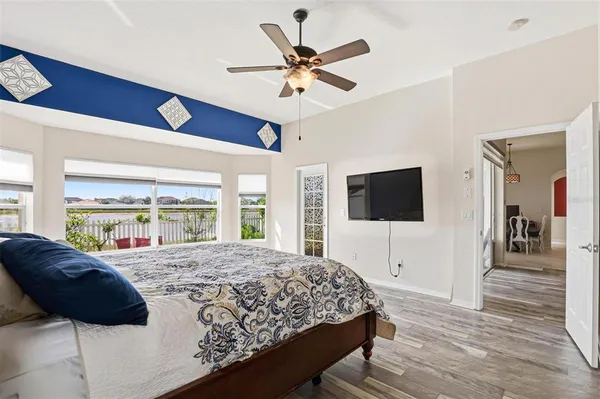 $505,000 | 13706 Artesa Bell Drive, Riverview, FL 33579