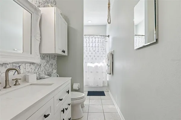 $505,000 | 13706 Artesa Bell Drive, Riverview, FL 33579