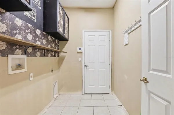 $505,000 | 13706 Artesa Bell Drive, Riverview, FL 33579