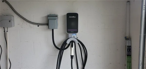 $505,000 | 13706 Artesa Bell Drive, Riverview, FL 33579