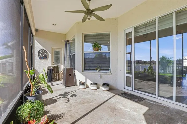 $505,000 | 13706 Artesa Bell Drive, Riverview, FL 33579
