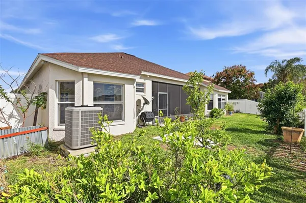 $505,000 | 13706 Artesa Bell Drive, Riverview, FL 33579