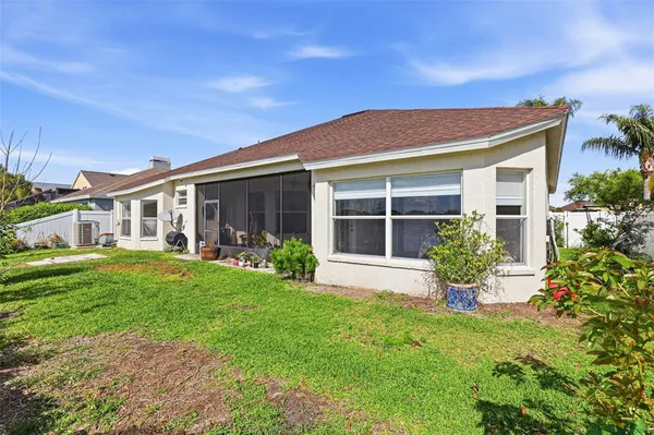 $505,000 | 13706 Artesa Bell Drive, Riverview, FL 33579