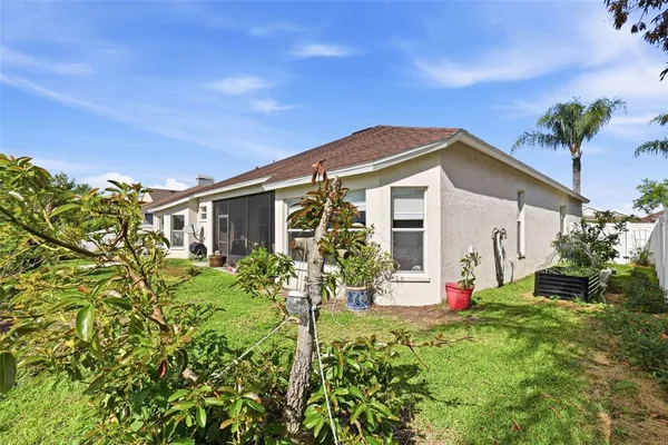 $505,000 | 13706 Artesa Bell Drive, Riverview, FL 33579