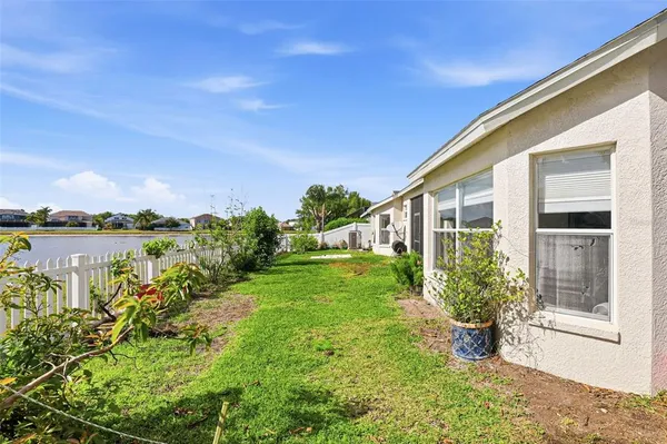 $505,000 | 13706 Artesa Bell Drive, Riverview, FL 33579