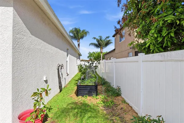 $505,000 | 13706 Artesa Bell Drive, Riverview, FL 33579