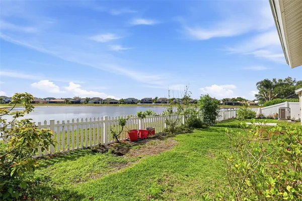 $505,000 | 13706 Artesa Bell Drive, Riverview, FL 33579