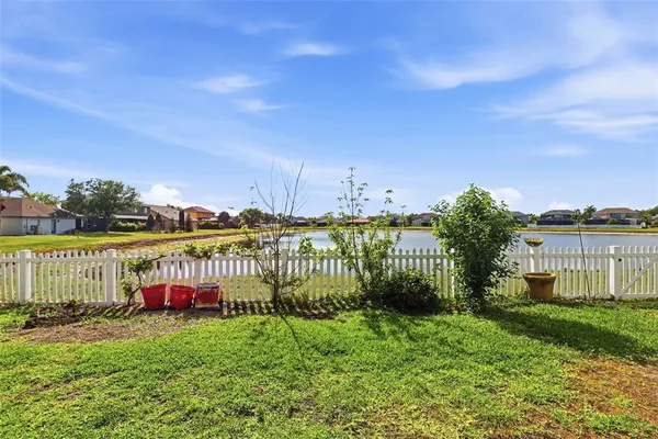 $505,000 | 13706 Artesa Bell Drive, Riverview, FL 33579