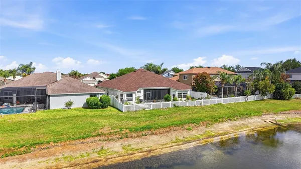 $505,000 | 13706 Artesa Bell Drive, Riverview, FL 33579