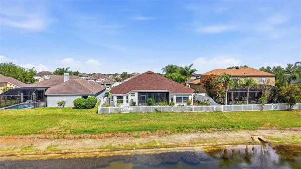 $505,000 | 13706 Artesa Bell Drive, Riverview, FL 33579