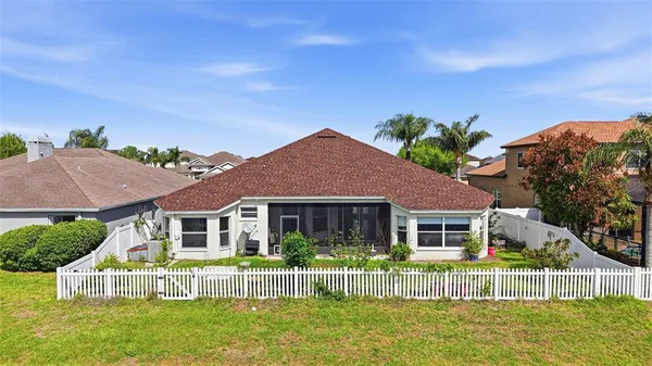 $505,000 | 13706 Artesa Bell Drive, Riverview, FL 33579