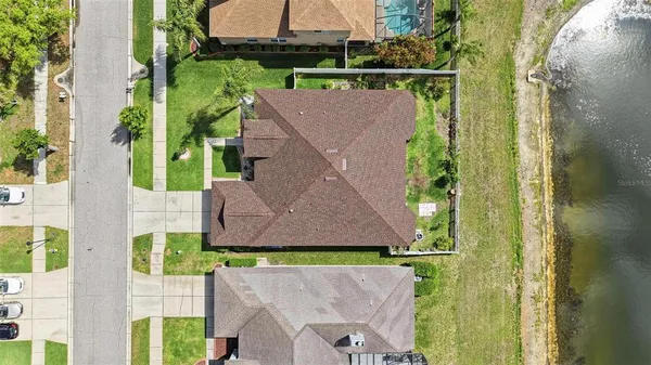 $505,000 | 13706 Artesa Bell Drive, Riverview, FL 33579