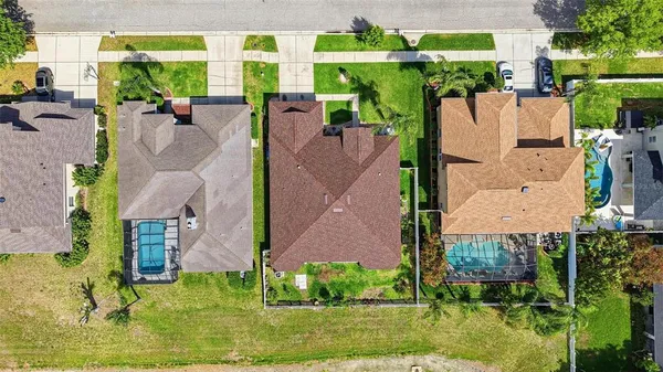 $505,000 | 13706 Artesa Bell Drive, Riverview, FL 33579