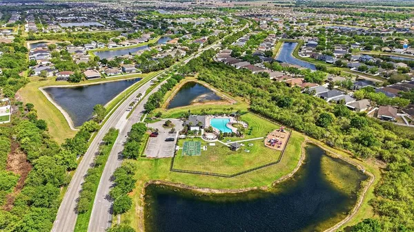 $505,000 | 13706 Artesa Bell Drive, Riverview, FL 33579