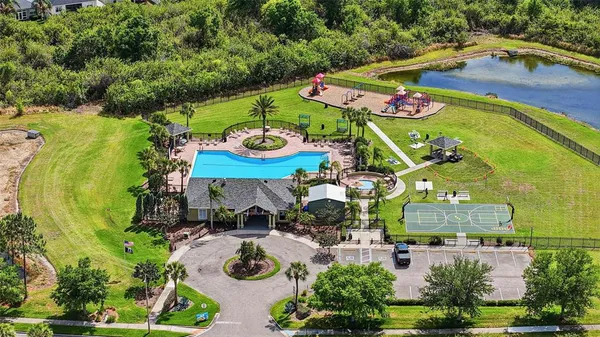 $505,000 | 13706 Artesa Bell Drive, Riverview, FL 33579