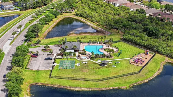 $505,000 | 13706 Artesa Bell Drive, Riverview, FL 33579