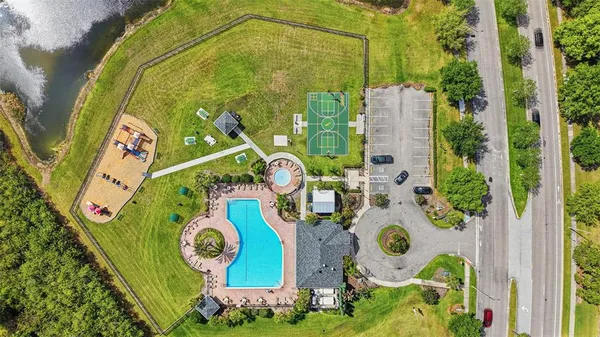 $505,000 | 13706 Artesa Bell Drive, Riverview, FL 33579