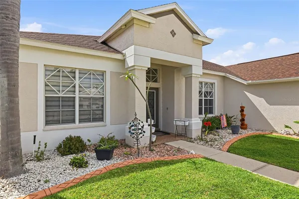 $505,000 | 13706 Artesa Bell Drive, Riverview, FL 33579