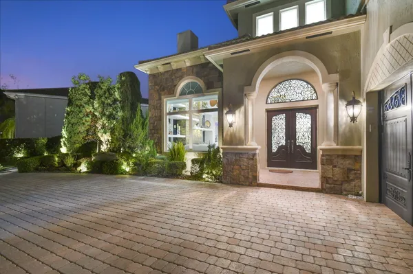 $1,695,000 | 8859 Cobblestone Point Circle, Boynton Beach, FL 33472