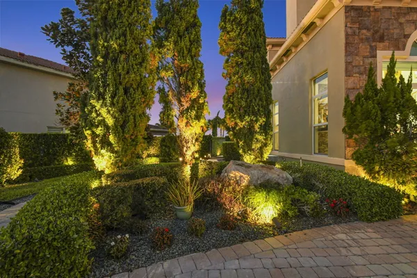 $1,695,000 | 8859 Cobblestone Point Circle, Boynton Beach, FL 33472