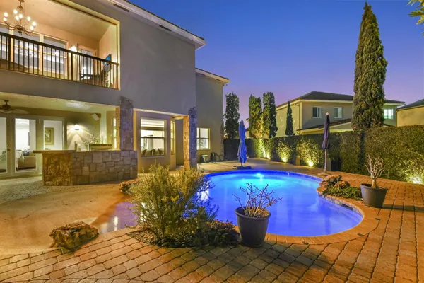 $1,695,000 | 8859 Cobblestone Point Circle, Boynton Beach, FL 33472