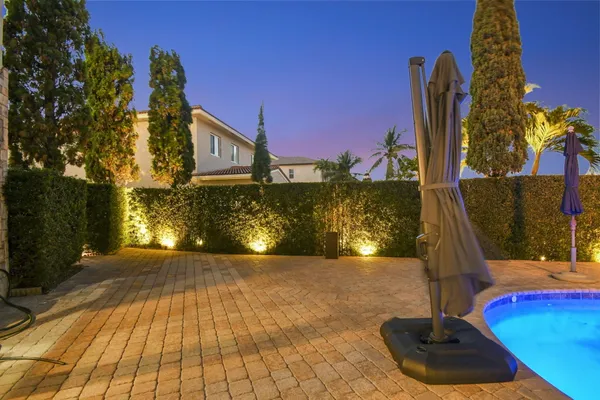 $1,695,000 | 8859 Cobblestone Point Circle, Boynton Beach, FL 33472