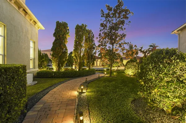$1,695,000 | 8859 Cobblestone Point Circle, Boynton Beach, FL 33472