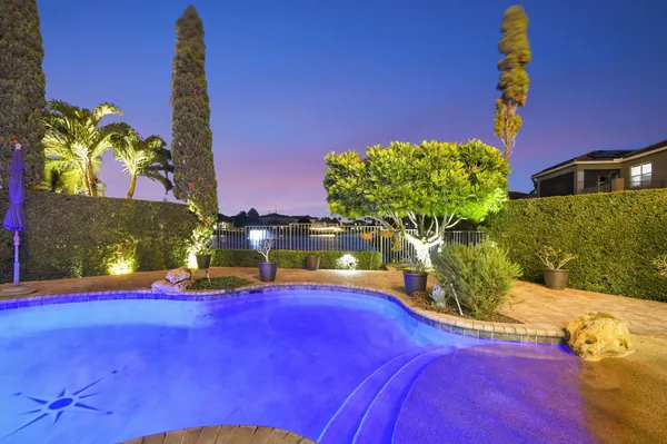 $1,695,000 | 8859 Cobblestone Point Circle, Boynton Beach, FL 33472