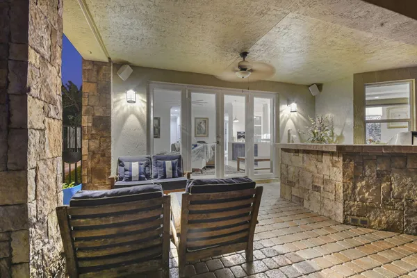 $1,695,000 | 8859 Cobblestone Point Circle, Boynton Beach, FL 33472