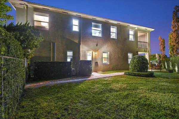 $1,695,000 | 8859 Cobblestone Point Circle, Boynton Beach, FL 33472