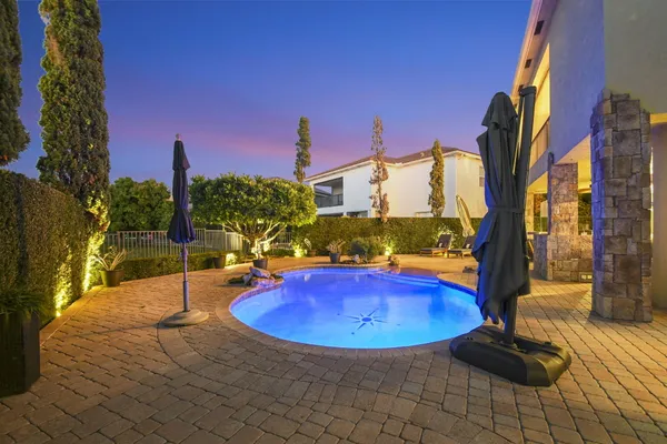 $1,695,000 | 8859 Cobblestone Point Circle, Boynton Beach, FL 33472
