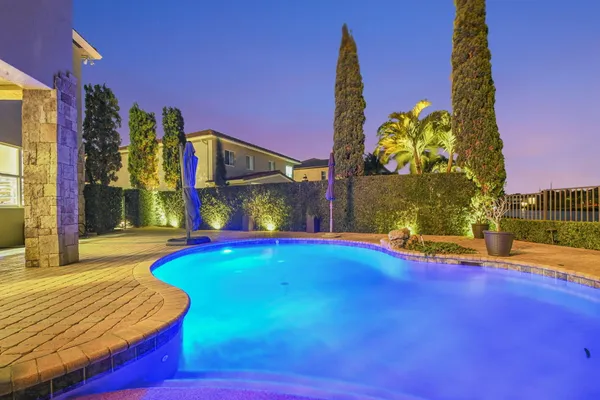 $1,695,000 | 8859 Cobblestone Point Circle, Boynton Beach, FL 33472