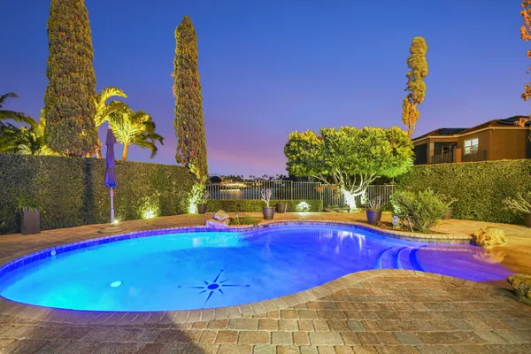 $1,695,000 | 8859 Cobblestone Point Circle, Boynton Beach, FL 33472