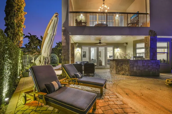 $1,695,000 | 8859 Cobblestone Point Circle, Boynton Beach, FL 33472