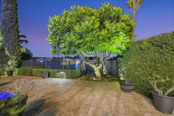 $1,695,000 | 8859 Cobblestone Point Circle, Boynton Beach, FL 33472