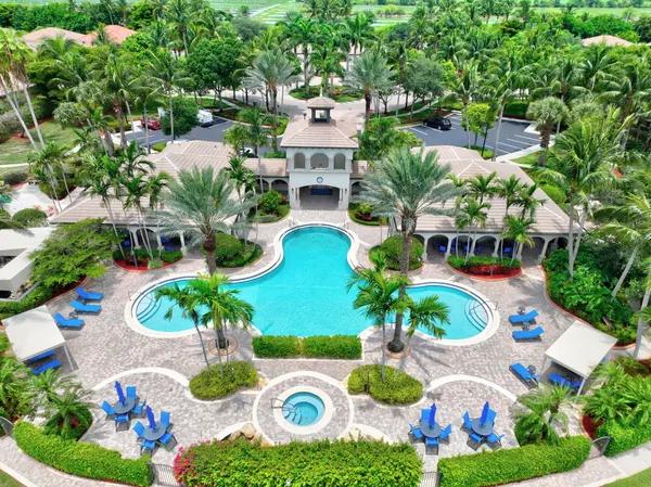 $1,695,000 | 8859 Cobblestone Point Circle, Boynton Beach, FL 33472