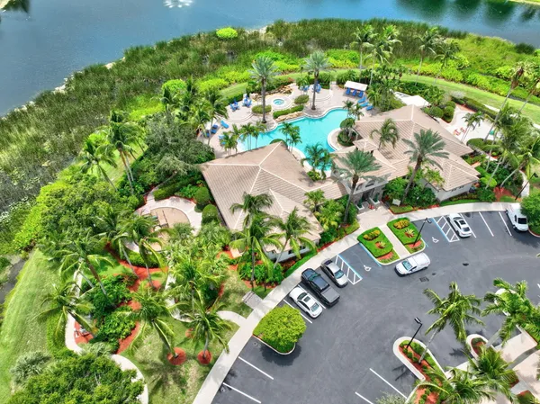 $1,695,000 | 8859 Cobblestone Point Circle, Boynton Beach, FL 33472