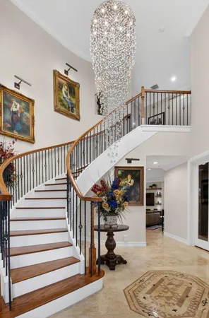 $1,695,000 | 8859 Cobblestone Point Circle, Boynton Beach, FL 33472