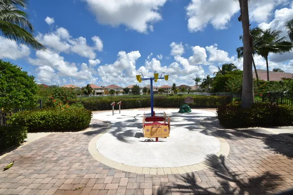 $1,695,000 | 8859 Cobblestone Point Circle, Boynton Beach, FL 33472
