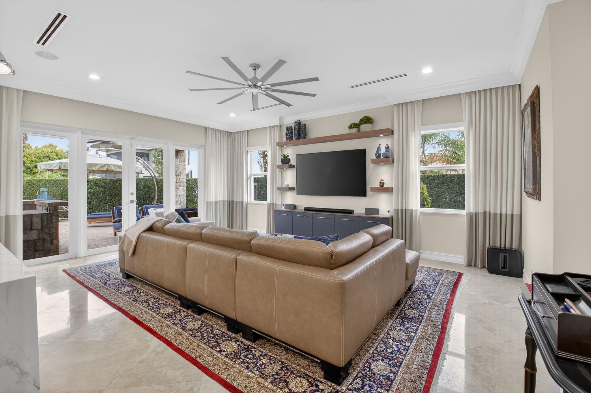 8859 Cobblestone Point Circle Boynton Beach, FL 33472 - Photo 16 of 98 35-web-or-mls-DSC_3135