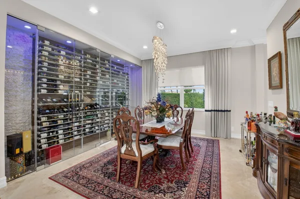 $1,695,000 | 8859 Cobblestone Point Circle, Boynton Beach, FL 33472