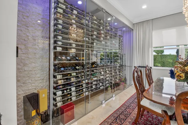 $1,695,000 | 8859 Cobblestone Point Circle, Boynton Beach, FL 33472