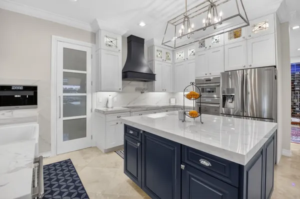 $1,695,000 | 8859 Cobblestone Point Circle, Boynton Beach, FL 33472