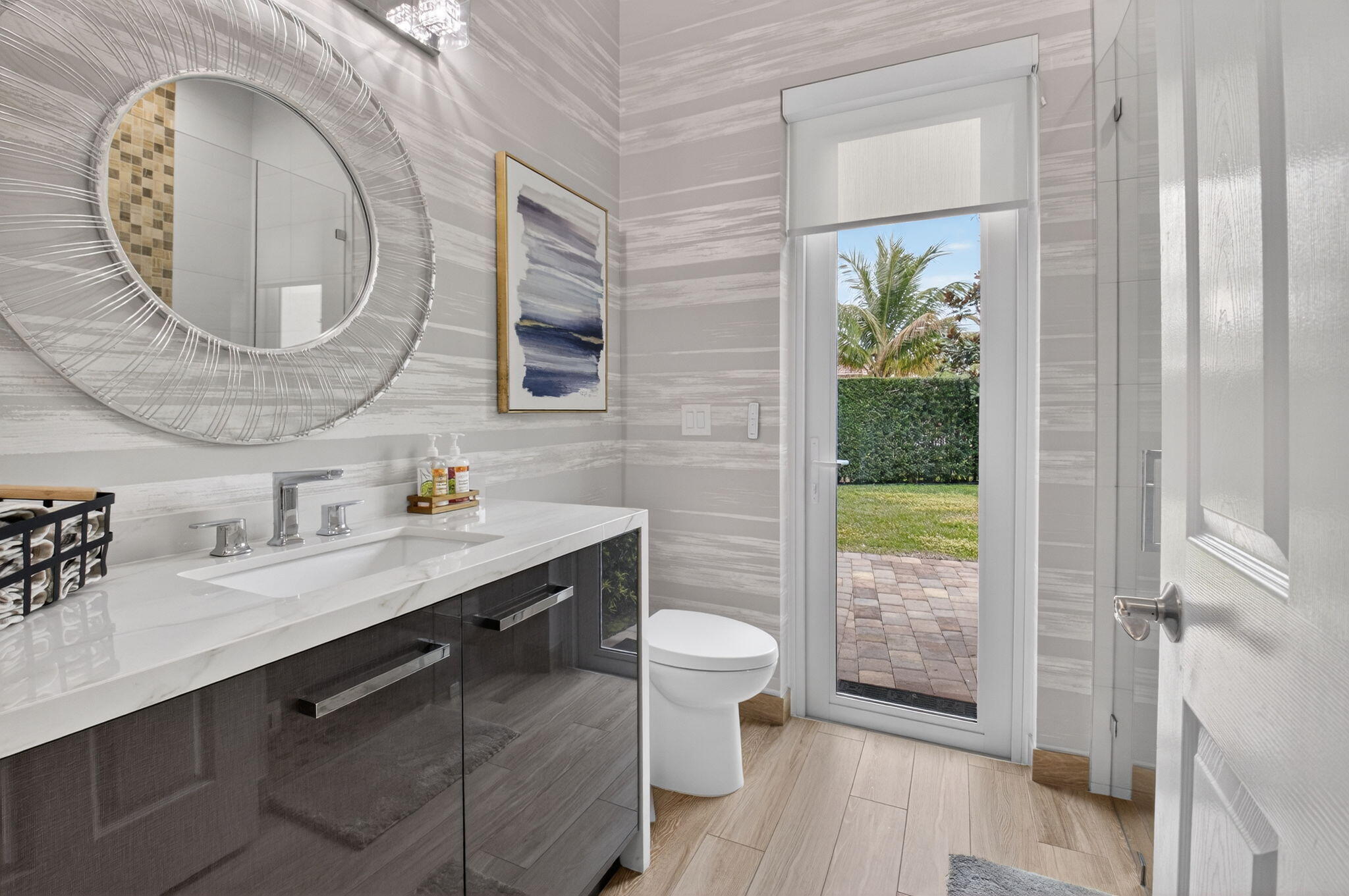 8859 Cobblestone Point Circle Boynton Beach, FL 33472 - Photo 21 of 98 44-web-or-mls-DSC_3216