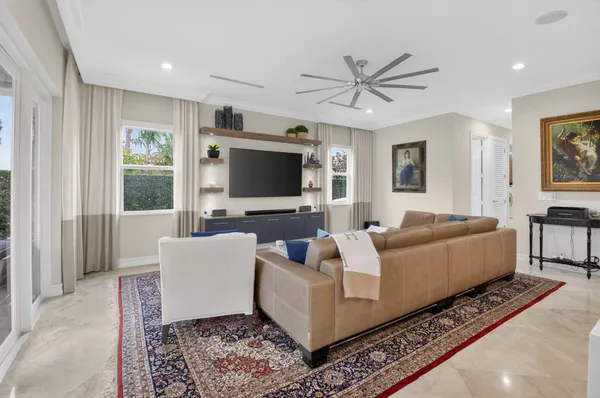 $1,695,000 | 8859 Cobblestone Point Circle, Boynton Beach, FL 33472