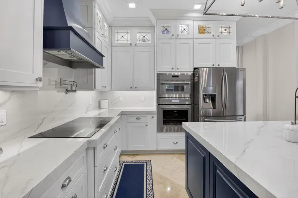 $1,695,000 | 8859 Cobblestone Point Circle, Boynton Beach, FL 33472