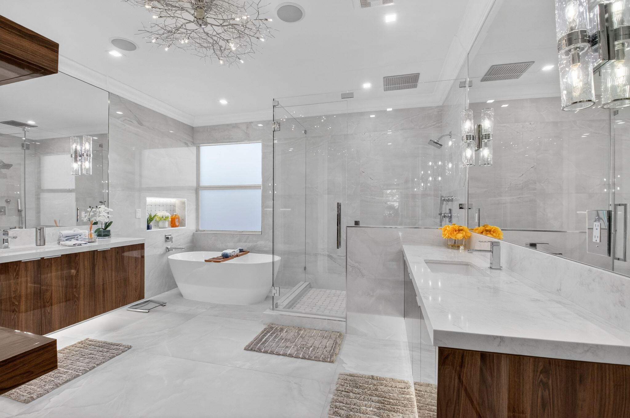 8859 Cobblestone Point Circle Boynton Beach, FL 33472 - Photo 25 of 98 65-web-or-mls-DSC_2922