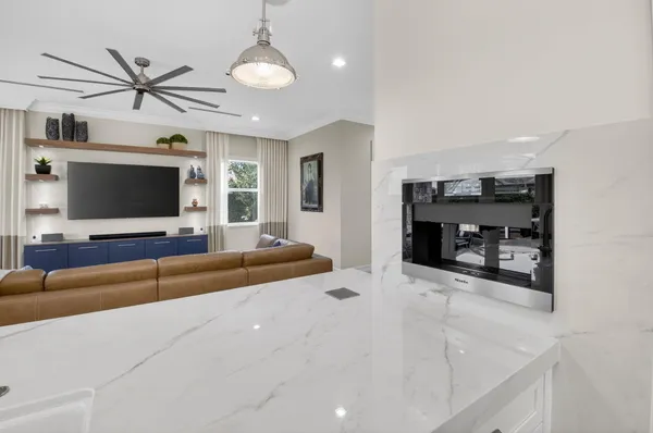 $1,695,000 | 8859 Cobblestone Point Circle, Boynton Beach, FL 33472